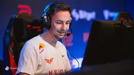 CadiaN: Astralis много раз пыталась выкупить наших игроков