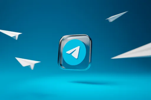 СМИ: провайдеры в Санкт–Петербурге начали замедлять работу Telegram