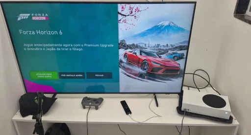 До релиза в Forza Horizon 6 сыграли более 1 млн игроков