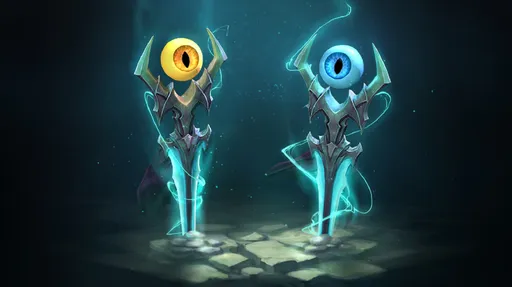Бывший аналитик Spirit нашёл ошибку с вардами в патче 7.33 для Dota 2