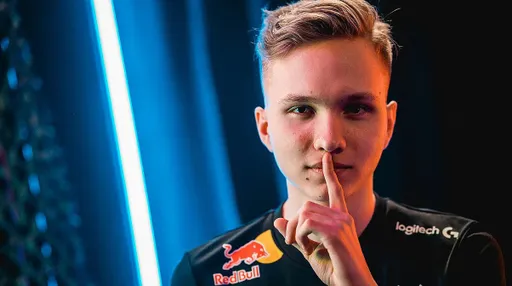 Team Vitality выбила G2 Esports из BLAST Premier: Spring Final 2024