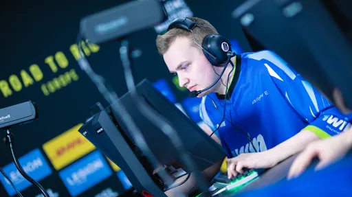 Flamie объявил о поиске новой команды