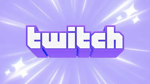 Twitch добавит таблицу лидеров лучших клипов