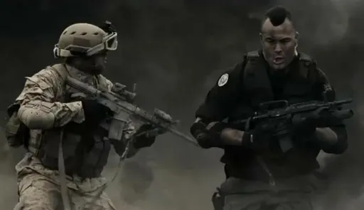Слух: Paramount может приобрести права на экранизацию Call of Duty