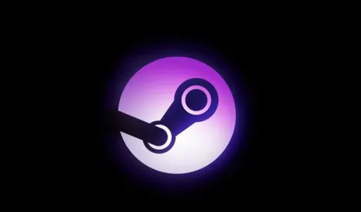 Valve начала проверять возраст игроков Steam в Великобритании