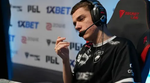Team Spirit vs FlyQuest, Team Liquid vs G2 Esports – расписание отбора на BLAST Open London 2025