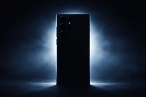 Samsung Galaxy S26 представят 25 февраля: цены, характеристики и утечки до релиза