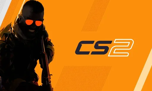 В CS2 вышло новое обновление с оптимизацией FPS для Windows 10