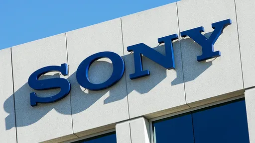 Sony хвалит лучшие игры года – без единого эксклюзива PlayStation