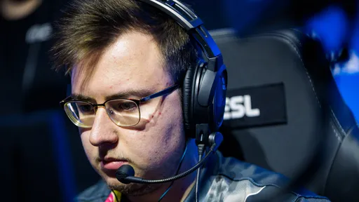 Ax1Le о Boombl4: он очень мотивирован