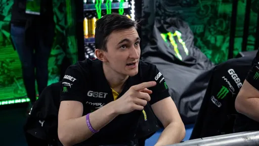 GeneRaL порассуждал о силе Clockwerk в патче 7.31d для Dota 2