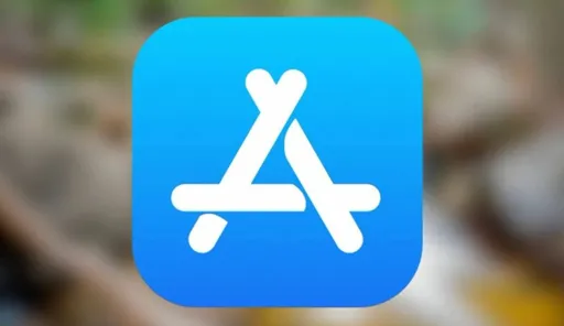 В App Store началась блокировка загрузки приложений с ограничением в 18+