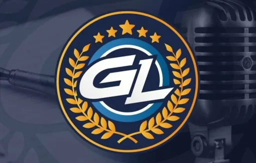GamerLegion: надеемся, 9 Pandas больше не столкнётся с подобными проблемами