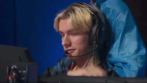 NaVi обыграла Virtus.pro и выступит на RMR к PGL Major Copenhagen 2024