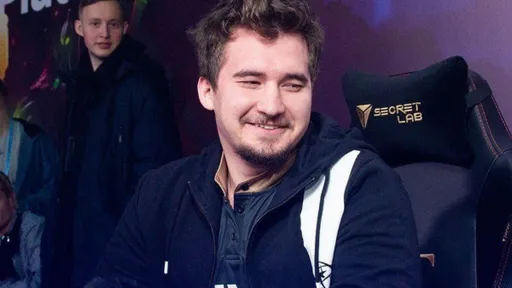 Daxak: Huskar – это герой, который афк долбит крипов до своего тайминга