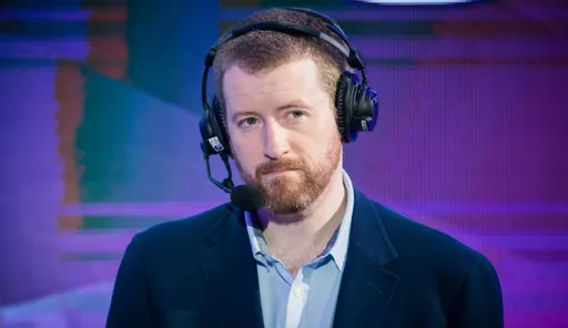 Thorin об увеличении слотов на турнирах BLAST: это имеет огромное значение