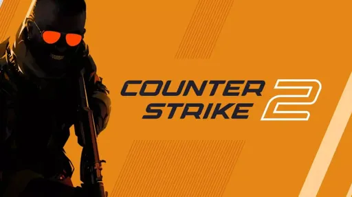 Counter-Strike 2 не работает – геймеры жалуются на серверы по всему миру [обновлено]