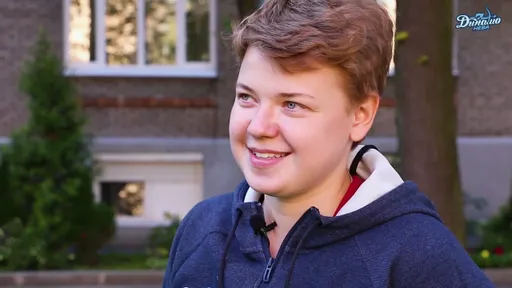 Форвард сборной России по хоккею Мария Александрова: s1mple и ZywOo какие-то невероятные вещи делают
