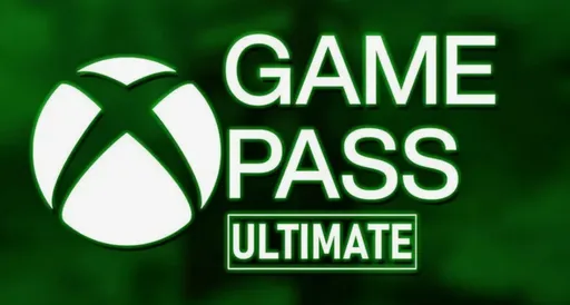Microsoft добавит восемнадцать игр в Game Pass с конца января