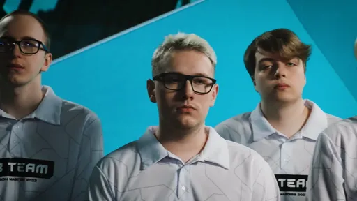 BB Team сыграет с 9 Pandas, а Spirit сразится с Aster в плей-офф Riyadh Masters 2023
