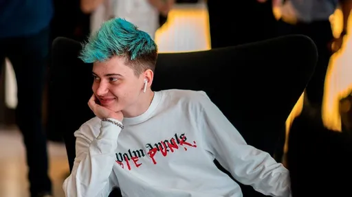 9 Pandas прошла в верхнюю сетку плей-офф ESL One Berlin Major 2023