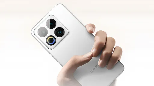 Meizu 22: дата выхода, характеристики и все, что известно о новом флагмане