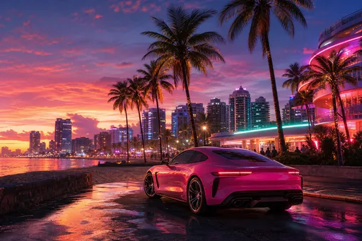 Слух: разработка GTA 6 ушла в масштабные кранчи – сотрудники жалуются на выгорание