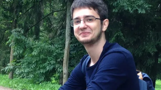 Y0nd: контент с Dota 2 не заканчивается, жаль, что патч ещё старый