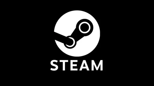 В Steam произошёл масштабный сбой