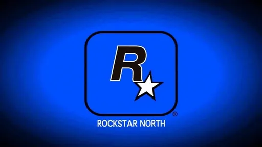 Сотрудники Rockstar North требуют вернуть уволенных коллег после утечки GTA 6