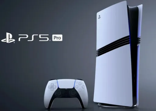 СМИ: нынешнее поколение PlayStation и Xbox подорожает