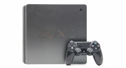 Sony заберёт более 500 фильмов у пользователей PlayStation в сентябре