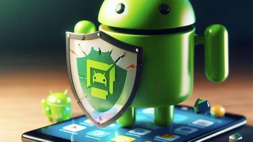 Google добавила в Android новые функции, защищающие от слежки