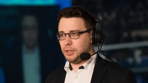 LighTofHeaven: верю в победу Team Spirit против Team Liquid
