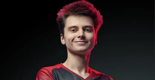 RAMZES666: 9 Pandas просто снесли в плей-офф TI 12