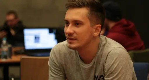 Solo: принял непростое решение, благодарю Team Yandex за шанс