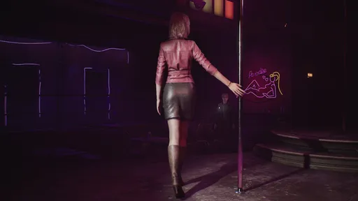 Silent Hill 2 Remake выйдет на Xbox и получит DLC