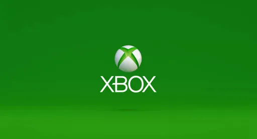 Слух: Microsoft работает с Capcom, чтобы выпустить больше игр на Xbox