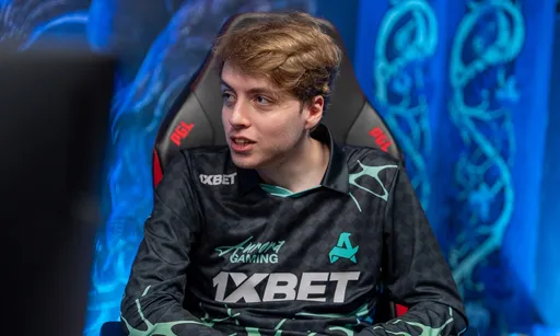 Aurora Gaming выбила BetBoom Team с DreamLeague Season 28