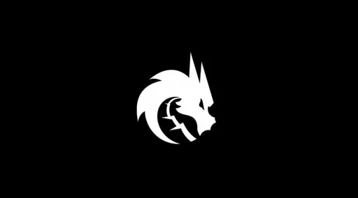 Team Spirit сыграет в плей-офф 1w Series Dota 2 Summer