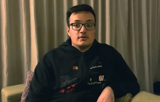 Lukawa предположил дату следующего патча в Dota 2