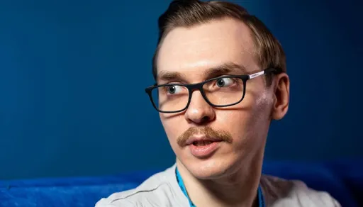 Maelstorm о банах Valve: во всех случая очевиден как ущерб, так и пострадавший