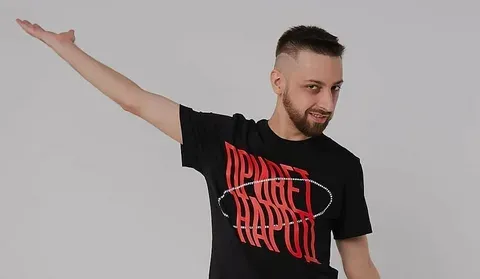 Finargot: я очень рад, что Virtus.pro смогла пройти в верхнюю сетку