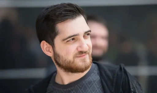 RodjER о победе Team Spirit над PARIVISION: Collapse в какой-то гипер-зоне