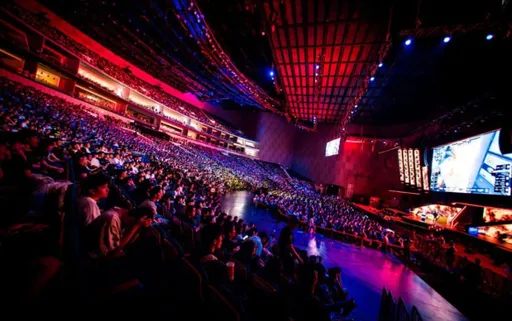 Расписание первого дня IEM Chengdu 2025, 3 ноября