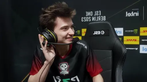 9 Pandas разгромила OG в группе B на DreamLeague Season 20