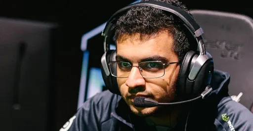 Entity, Talon, Liquid и SR сыграли вничью на DreamLeague Season 21