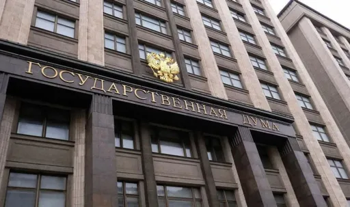 В Госдуме предложили «жесточайшие ограничения» в соцсетях для россиян