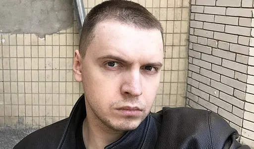 Папич порассуждал о крахе рынка скинов CS2