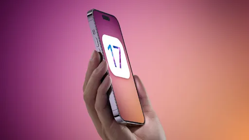 Bloomberg: в iOS 17 можно будет устанавливать приложения из сторонних источников, а не только из App Store